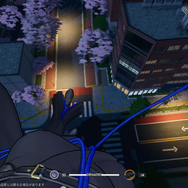 『NTE』モバイル版メインで遊んだプレイレポ　新要素の「お家招待」は叡智だった…メカクレ系イケメン“ボクっ娘”「ダフォディール」実装に歓喜【共存テスト】