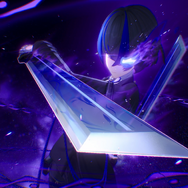 『NTE』モバイル版メインで遊んだプレイレポ　新要素の「お家招待」は叡智だった…メカクレ系イケメン“ボクっ娘”「ダフォディール」実装に歓喜【共存テスト】