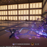 『NTE』モバイル版メインで遊んだプレイレポ　新要素の「お家招待」は叡智だった…メカクレ系イケメン“ボクっ娘”「ダフォディール」実装に歓喜【共存テスト】