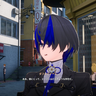 『NTE』モバイル版メインで遊んだプレイレポ　新要素の「お家招待」は叡智だった…メカクレ系イケメン“ボクっ娘”「ダフォディール」実装に歓喜【共存テスト】