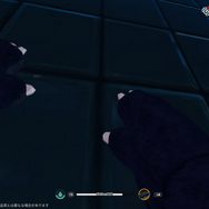 『NTE』モバイル版メインで遊んだプレイレポ　新要素の「お家招待」は叡智だった…メカクレ系イケメン“ボクっ娘”「ダフォディール」実装に歓喜【共存テスト】