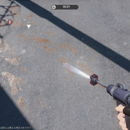 『NTE』モバイル版メインで遊んだプレイレポ　新要素の「お家招待」は叡智だった…メカクレ系イケメン“ボクっ娘”「ダフォディール」実装に歓喜【共存テスト】