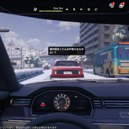 『NTE』モバイル版メインで遊んだプレイレポ　新要素の「お家招待」は叡智だった…メカクレ系イケメン“ボクっ娘”「ダフォディール」実装に歓喜【共存テスト】