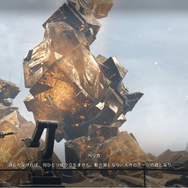 源石・アーツってなんだっけ？『アークナイツ：エンドフィールド』記憶を無くした管理人におくる、知っておくとためになる『アークナイツ』用語をご紹介【特集】