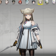 源石・アーツってなんだっけ？『アークナイツ：エンドフィールド』記憶を無くした管理人におくる、知っておくとためになる『アークナイツ』用語をご紹介【特集】