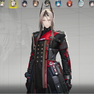 源石・アーツってなんだっけ？『アークナイツ：エンドフィールド』記憶を無くした管理人におくる、知っておくとためになる『アークナイツ』用語をご紹介【特集】