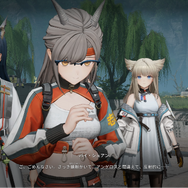 源石・アーツってなんだっけ？『アークナイツ：エンドフィールド』記憶を無くした管理人におくる、知っておくとためになる『アークナイツ』用語をご紹介【特集】