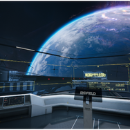 源石・アーツってなんだっけ？『アークナイツ：エンドフィールド』記憶を無くした管理人におくる、知っておくとためになる『アークナイツ』用語をご紹介【特集】