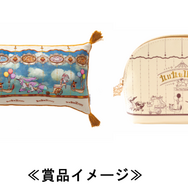 京王電鉄の「ポケパーク カントー」開業記念キャンペーンがお得！ペア入場チケットやオリジナルグッズが貰える