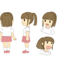 おきらくピンポンWii