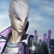 戦国BASARA3 名場面集