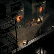 『天誅』アクワイアが集英社ゲームズと挑む、新たな忍者ゲーム！4人Co-opステルス『YAKOH SHINOBI OPS』開発者に迫る【インタビュー】