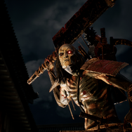 『天誅』アクワイアが集英社ゲームズと挑む、新たな忍者ゲーム！4人Co-opステルス『YAKOH SHINOBI OPS』開発者に迫る【インタビュー】