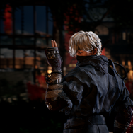 『天誅』アクワイアが集英社ゲームズと挑む、新たな忍者ゲーム！4人Co-opステルス『YAKOH SHINOBI OPS』開発者に迫る【インタビュー】