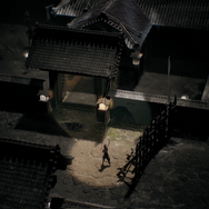 『天誅』アクワイアが集英社ゲームズと挑む、新たな忍者ゲーム！4人Co-opステルス『YAKOH SHINOBI OPS』開発者に迫る【インタビュー】