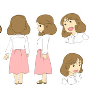 おきらくピンポンWii