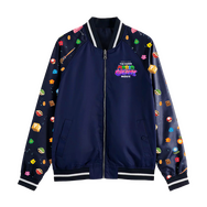 「ザ・スーパーマリオギャラクシー・ムービー」第2弾ムビチケが3月13日に発売決定！ヨッシー登場の場面写真も新たに公開