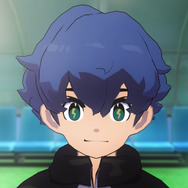 簡単操作でスマホでも大迫力の超次元サッカーバトルが楽しめる！シリーズ最新作『イナズマイレブン クロス』CBTを体験【プレイレポート】