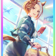 『ウマ娘』新育成シナリオ「Beyond Dreams  共に前へ、共に光を」は、“ゲーム5周年”にふさわしい内容！「DREAMSトレーニング」が超強力【先行レポ】