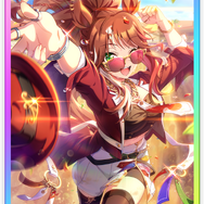 『ウマ娘』新育成シナリオ「Beyond Dreams  共に前へ、共に光を」は、“ゲーム5周年”にふさわしい内容！「DREAMSトレーニング」が超強力【先行レポ】