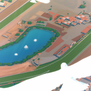 『ウマ娘』新育成シナリオ「Beyond Dreams  共に前へ、共に光を」は、“ゲーム5周年”にふさわしい内容！「DREAMSトレーニング」が超強力【先行レポ】