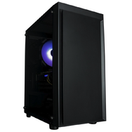 ZALMANのPCケースが3,582円!? 安物感ゼロでしっかり冷える自作PC派の救世主