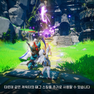 韓国発の大作オープンワールド『DRAGONSWORD』に暗雲。開発元がWEBZENにパブリッシング契約解除を通告―日本未上陸の注目ゲーム3選【2026年2月22日】
