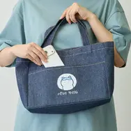 「ちいかわ」“パスタライ助”ってコト！？“猫の日”にちなんだ「ハチワレ」新デザイン7種がTalking Heads ODMに追加