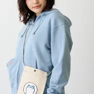 「ちいかわ」“パスタライ助”ってコト！？“猫の日”にちなんだ「ハチワレ」新デザイン7種がTalking Heads ODMに追加