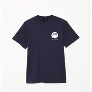 「ちいかわ」“パスタライ助”ってコト！？“猫の日”にちなんだ「ハチワレ」新デザイン7種がTalking Heads ODMに追加