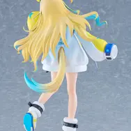 『ウマ娘』より「ネオユニヴァース」がPOP UP PARADEの“Lサイズ”で登場！髪や尻尾のグラデーションなど、独特の雰囲気を再現