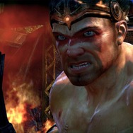 クリエイティブに専念して『エンスレイブド』を創り上げたNinja Theory・・・エピック・ゲームズ・ジャパン「Unreal Japan News」第11回