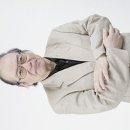 クリエイターズサミットプレスキット