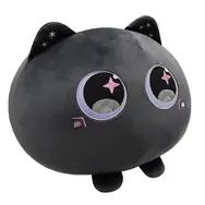 新作アクションRPG『モンギル：STAR DIVE』、猫の日（2月22日）に「にゃんこ」祭りを開催ープレゼントキャンペーンも実施へ