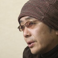 クリエイターズサミットプレスキット