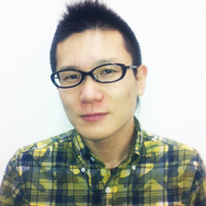 クリエイターズサミットプレスキット