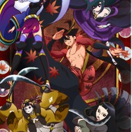 クリエイターズサミットプレスキット