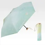 「夏目友人帳」絵本のような“あとりえほん”一番くじ全ラインナップ公開！目玉のフィギュアほか、水彩タッチを活かしたグッズが展開