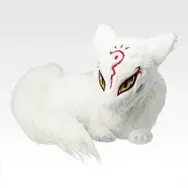 「夏目友人帳」絵本のような“あとりえほん”一番くじ全ラインナップ公開！目玉のフィギュアほか、水彩タッチを活かしたグッズが展開