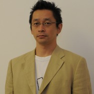 クリエイターズサミットプレスキット