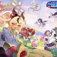 韓国発の大作オープンワールド『DRAGONSWORD』に暗雲。開発元がWEBZENにパブリッシング契約解除を通告―日本未上陸の注目ゲーム3選【2026年2月22日】