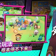 韓国発の大作オープンワールド『DRAGONSWORD』に暗雲。開発元がWEBZENにパブリッシング契約解除を通告―日本未上陸の注目ゲーム3選【2026年2月22日】