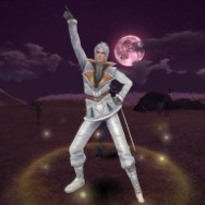 (c)2003-2007 IMC Games Co.,Ltd./ Published by Hanbit Ubiquitous Entertainment Inc.