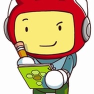 ヒラメキパズル マックスウェルの不思議なノート