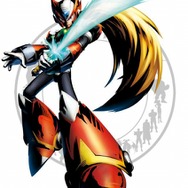 MARVEL VS. CAPCOM 3 Fate of Two Worlds