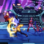 全て最安値更新＆2,000円以下！『エンダーマグノリア』1,802円に『塊魂アンコール』1,584円、94%OFFで475円のソウルライクACTも【eショップ・PS Storeのお薦めセール】