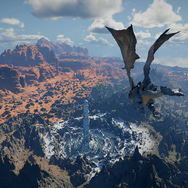 2026年3月に発売されるおすすめタイトル5選！ポケモンのスローライフゲーム『ぽこ あ ポケモン』や注目のオープンワールド『紅の砂漠』など