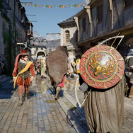 2026年3月に発売されるおすすめタイトル5選！ポケモンのスローライフゲーム『ぽこ あ ポケモン』や注目のオープンワールド『紅の砂漠』など