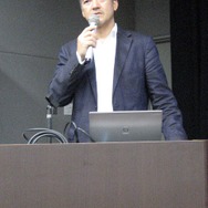 Kinectが実現するインタラクティブエンターテイメントの未来・・・中村彰憲「ゲームビジネス新潮流」第12回 