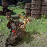 2026年3月に発売されるおすすめタイトル5選！ポケモンのスローライフゲーム『ぽこ あ ポケモン』や注目のオープンワールド『紅の砂漠』など